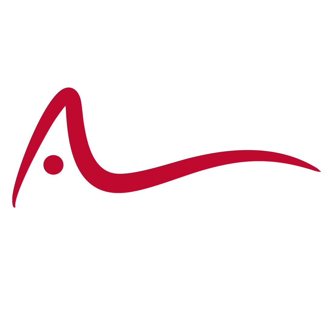 AKOD